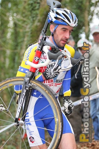 6 fevrier 2011 cruguel (268)